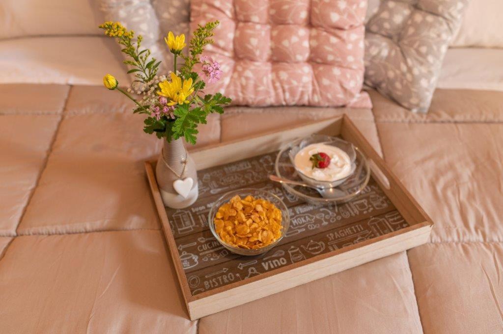 Villa Georgia 칼리베스 외부 사진